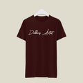 Dubbing Artist T-Shirt T-DUB1 Desichalchitra