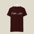 Prosthetic Artist T-Shirt T-PA1 Desichalchitra