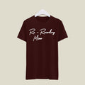 Re Recording Mixer T-Shirt T-RRM1 Desichalchitra