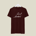 Sound Assistant T-Shirt T-SOA1 Desichalchitra