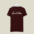 Sound Mixer T-Shirt T-MIX1 Desichalchitra