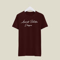 Associate Production Designer T-Shirt T-APD1 Desichalchitra