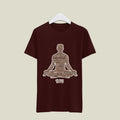 BTS T-Shirt T-BT1 Desichalchitra