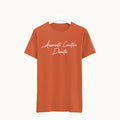Associate Creative Director T-Shirt T-DCA1 Desichalchitra