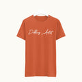 Dubbing Artist T-Shirt T-DUB1 Desichalchitra