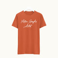 Motion Graphic Artist T-Shirt T-MGA1 Desichalchitra