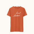 Sound Assistant T-Shirt T-SOA1 Desichalchitra