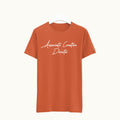 Associate Creative Director T-Shirt T-DCA1 Desichalchitra