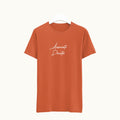 Associate Director T-Shirt T-ASD1 Desichalchitra