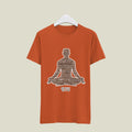 BTS T-Shirt T-BT1 Desichalchitra