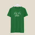 Best Boy Electric T-Shirt T-BBE1 Desichalchitra