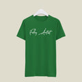 Foley Artist T-Shirt T-FOL1 Desichalchitra