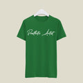 Prosthetic Artist T-Shirt T-PA1 Desichalchitra