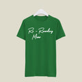 Re Recording Mixer T-Shirt T-RRM1 Desichalchitra