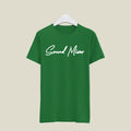 Sound Mixer T-Shirt T-MIX1 Desichalchitra