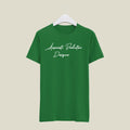 Associate Production Designer T-Shirt T-APD1 Desichalchitra