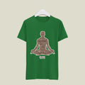 BTS T-Shirt T-BT1 Desichalchitra