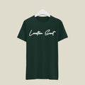 Location Scout T-Shirt T-LCS1 Desichalchitra