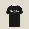 Show Runner T-Shirt T-SHR1 Desichalchitra