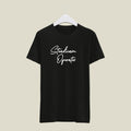 Steadicam Operator T-Shirt T-SO1 Desichalchitra