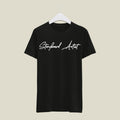 Storyboard Artist T-Shirt T-SBA1 Desichalchitra