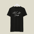 VFX Art Director T-Shirt T-VFD1 Desichalchitra