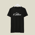 Kalakaar T-Shirt T-KAL1 Desichalchitra