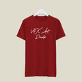 VFX Art Director T-Shirt T-VFD1 Desichalchitra