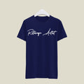 Rotoscope Artist T-Shirt T-ROT1 Desichalchitra