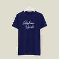 Steadicam Operator T-Shirt T-SO1 Desichalchitra