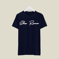 Show Runner T-Shirt T-SHR1 Desichalchitra