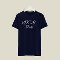 VFX Art Director T-Shirt T-VFD1 Desichalchitra