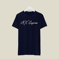 VFX Supervisor T-Shirt T-VFS1 Desichalchitra