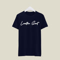 Location Scout T-Shirt T-LCS1 Desichalchitra