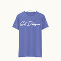 Set Designer T-Shirt T-SDG1 Desichalchitra