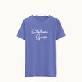 Steadicam Operator T-Shirt T-SO1 Desichalchitra