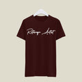 Rotoscope Artist T-Shirt T-ROT1 Desichalchitra