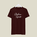 Steadicam Operator T-Shirt T-SO1 Desichalchitra