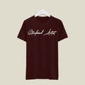 Storyboard Artist T-Shirt T-SBA1 Desichalchitra