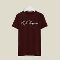 VFX Supervisor T-Shirt T-VFS1 Desichalchitra