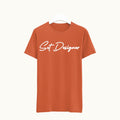 Set Designer T-Shirt T-SDG1 Desichalchitra