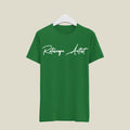 Rotoscope Artist T-Shirt T-ROT1 Desichalchitra