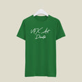 VFX Art Director T-Shirt T-VFD1 Desichalchitra