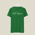 VFX Supervisor T-Shirt T-VFS1 Desichalchitra