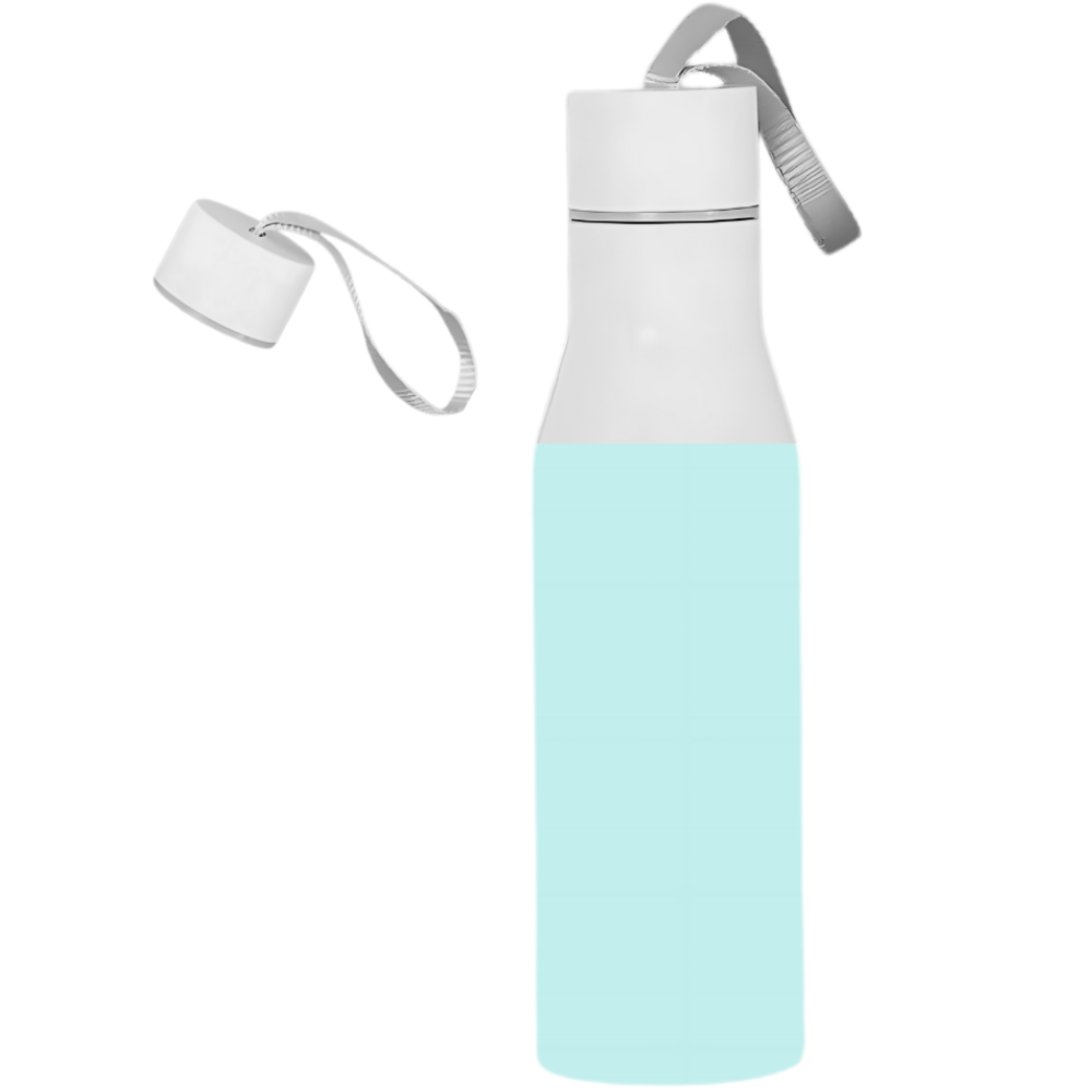 Vaccum Flask Thermos Bottle Desichalchitra