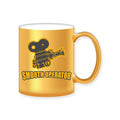Camera Operator Mug M-COP34 Desichalchitra