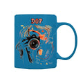 DOP Mug M-DP5 Desichalchitra