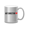 Art Director Mug M-ART84 Desichalchitra