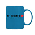 Art Director Mug M-ART84 Desichalchitra