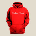 Dubbing Director Hoodie H-DD1 Desichalchitra